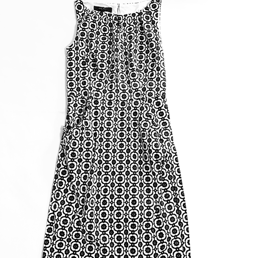 Nine West dress